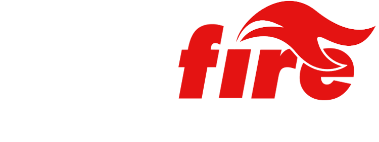 Profire | Yangın Yalıtım Mühendisliği