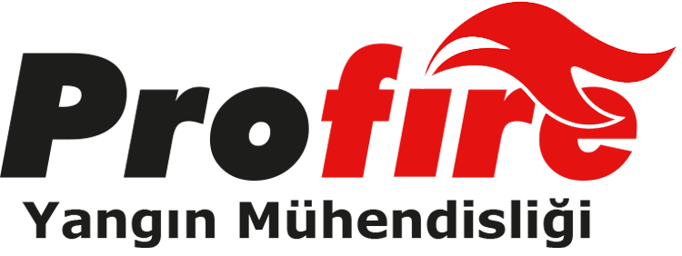 Profire | Yangın Yalıtım Mühendisliği