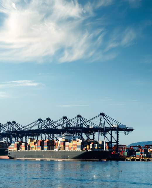 Denizcilik Denizcilik