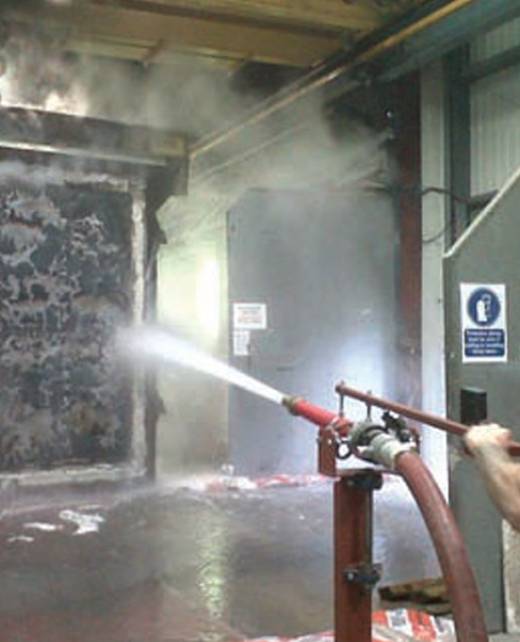 Nükleer-Enerji-Sistemleri